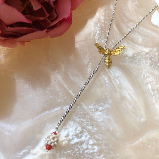 Zinal Chain