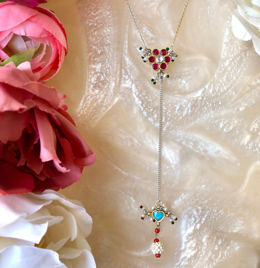 Lorea Chain