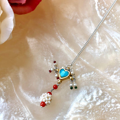 Lorea Chain