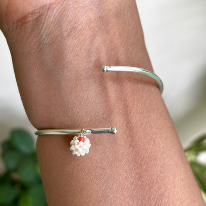 Classic Nandi Bracelet - 2
