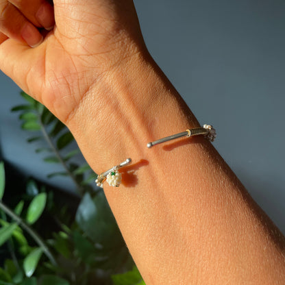 Nanditva Bracelet