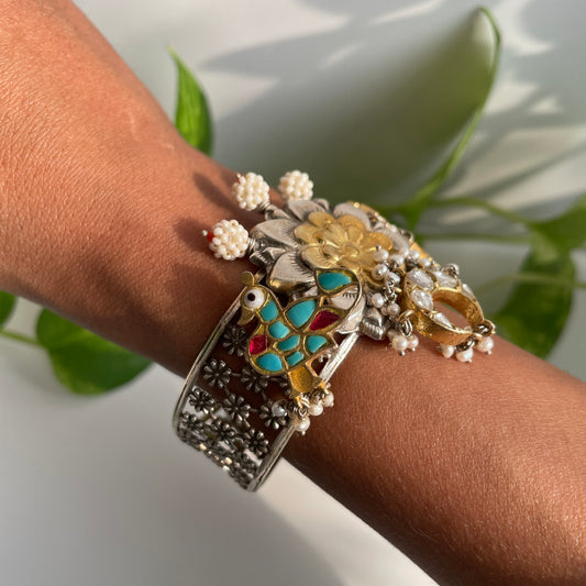 Laksh Bracelet