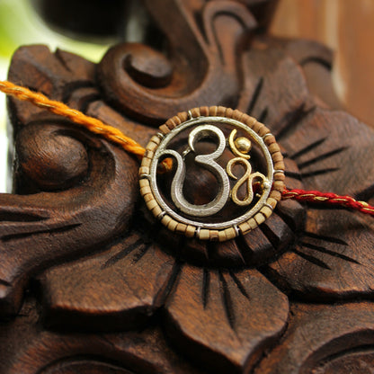 Om Rakhi