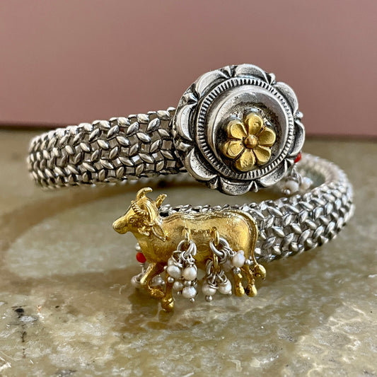 Meera Bracelet