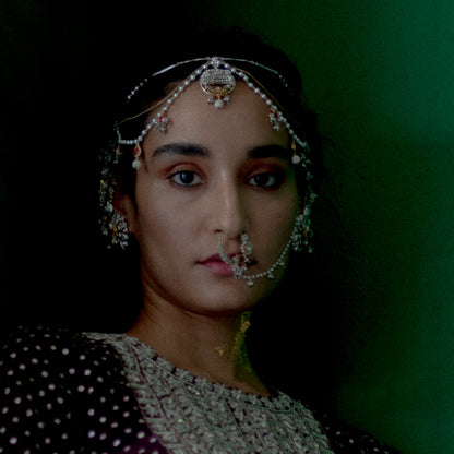 Jodi Matha Patti