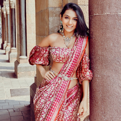 Ruhi Belt
