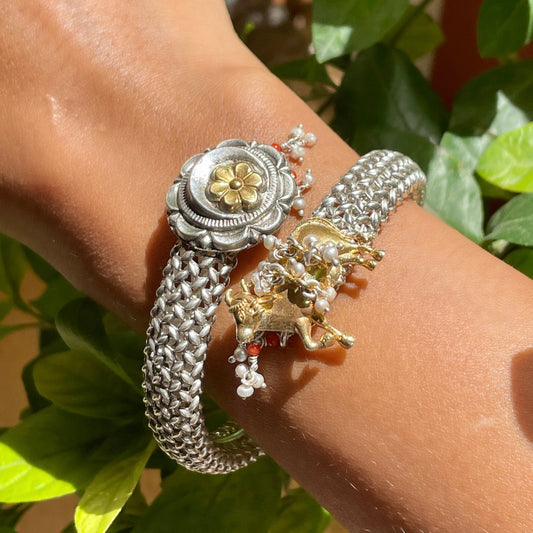 Meera Bracelet