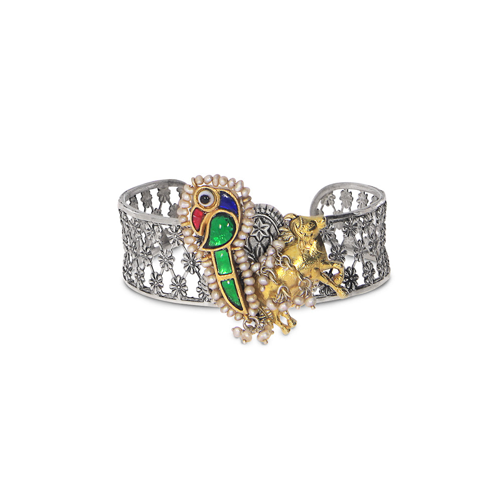 Milan Bracelet