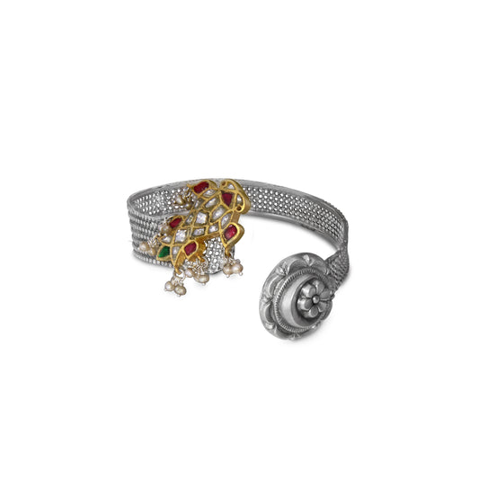 Geet Bracelet