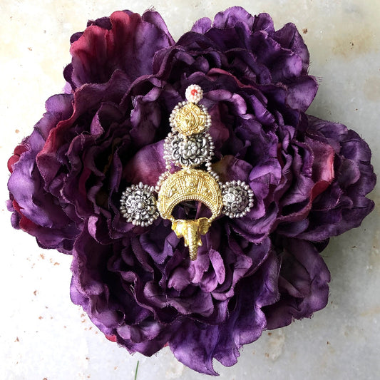 Raksha Ring