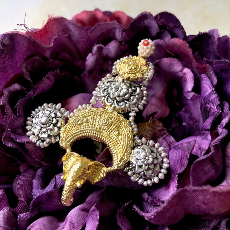 Raksha Ring