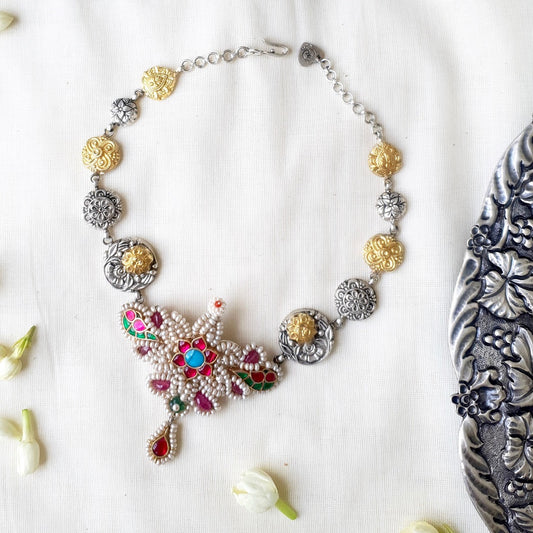 Rani Choker