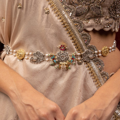Ruhi Belt