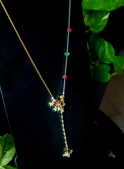 Mayuri Chain