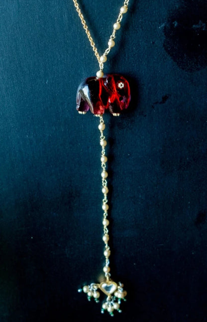 Ela Chain