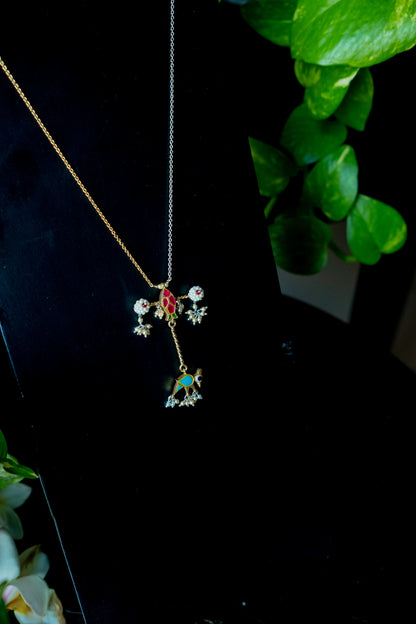 Elu Chain