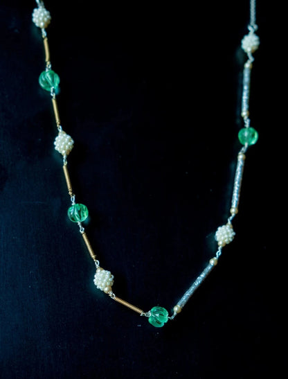 Hiral Chain - 2