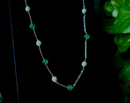 Hiral Chain - 2
