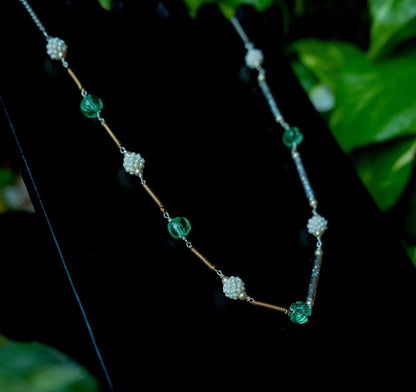 Hiral Chain - 2