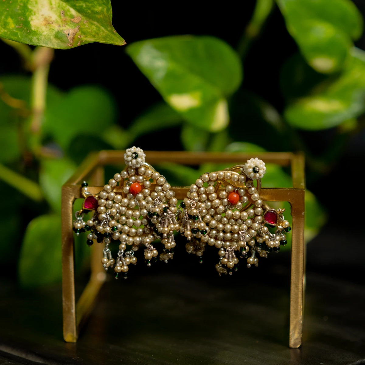 Marina Earring