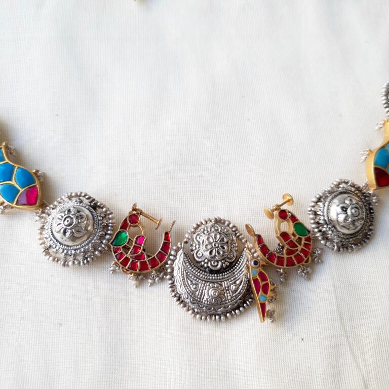 Sanj Choker