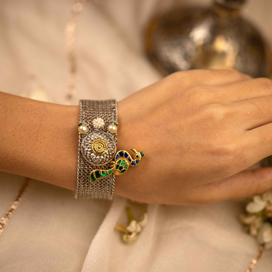 Pachi Bracelet