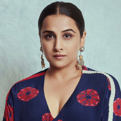 Meher Earrings