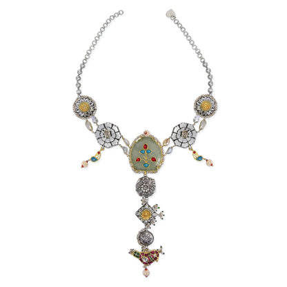 Jasnur Choker