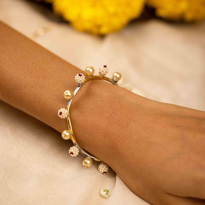 Minash Bracelet