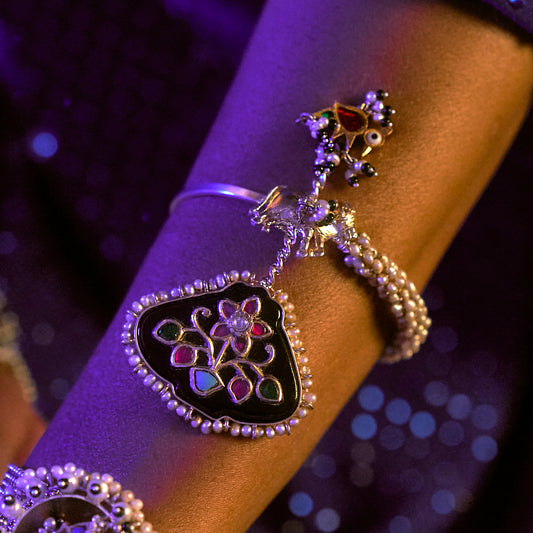 Kamli Bracelet