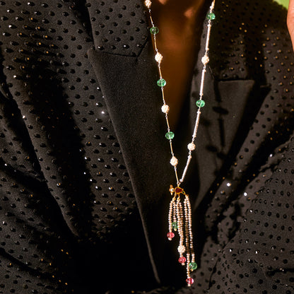 Hiral Chain