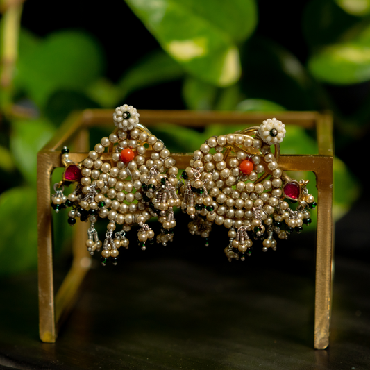 Marina Earring