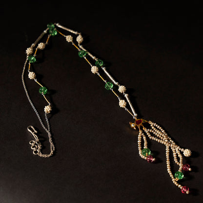 Hiral Chain