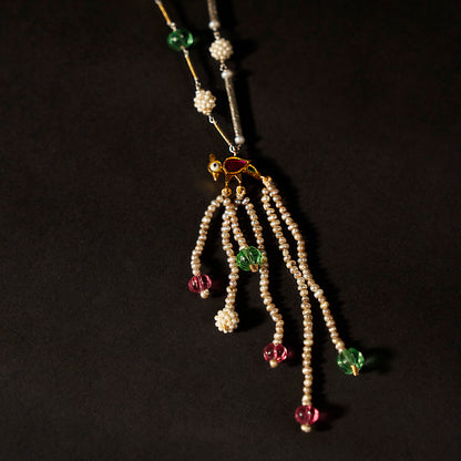 Hiral Chain