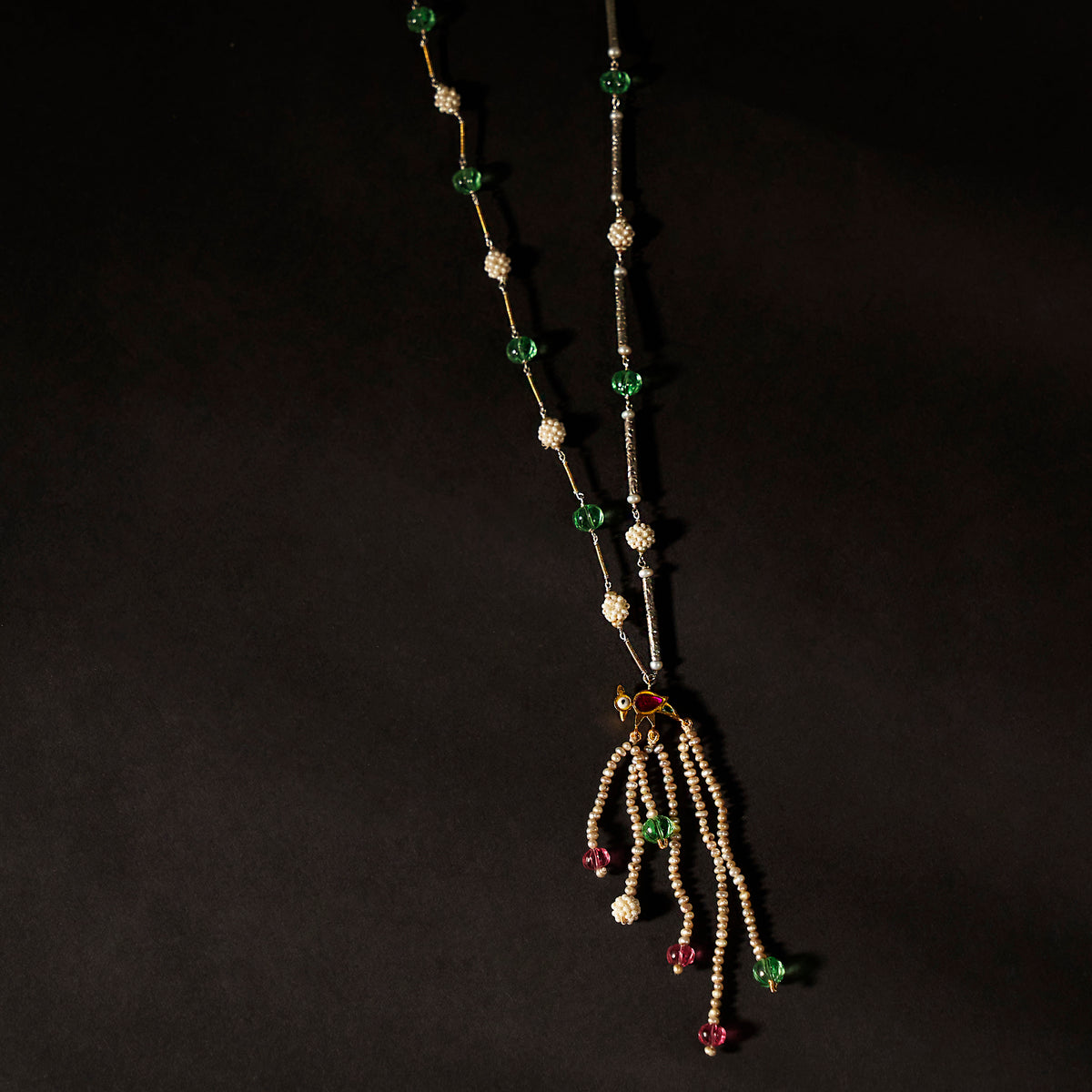 Hiral Chain