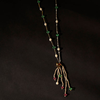Hiral Chain