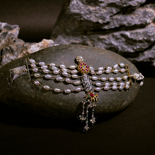 Binoy Bracelet