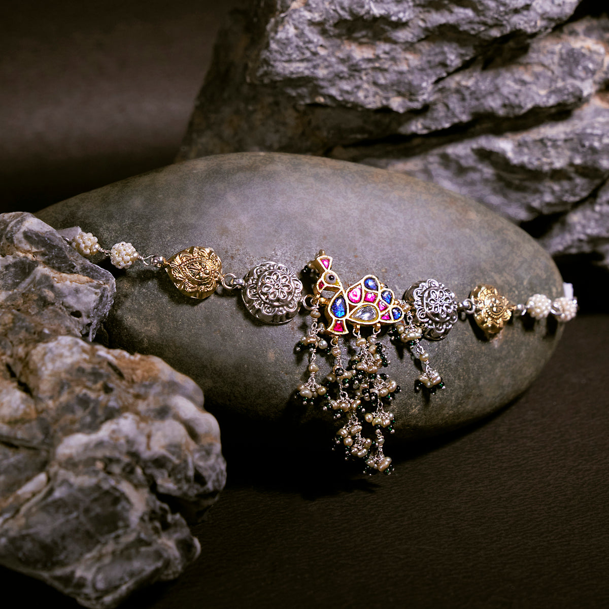 Arush Bracelet