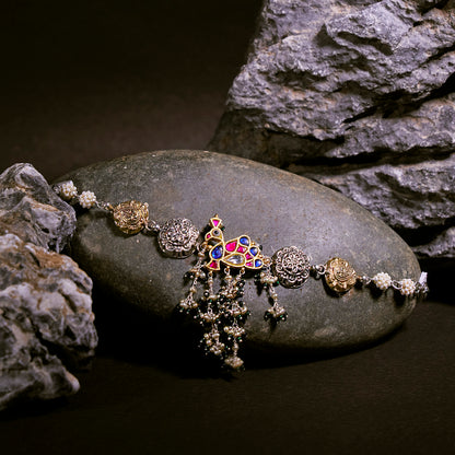 Arush Bracelet