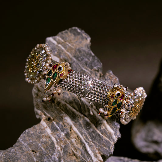 Benki Bracelet
