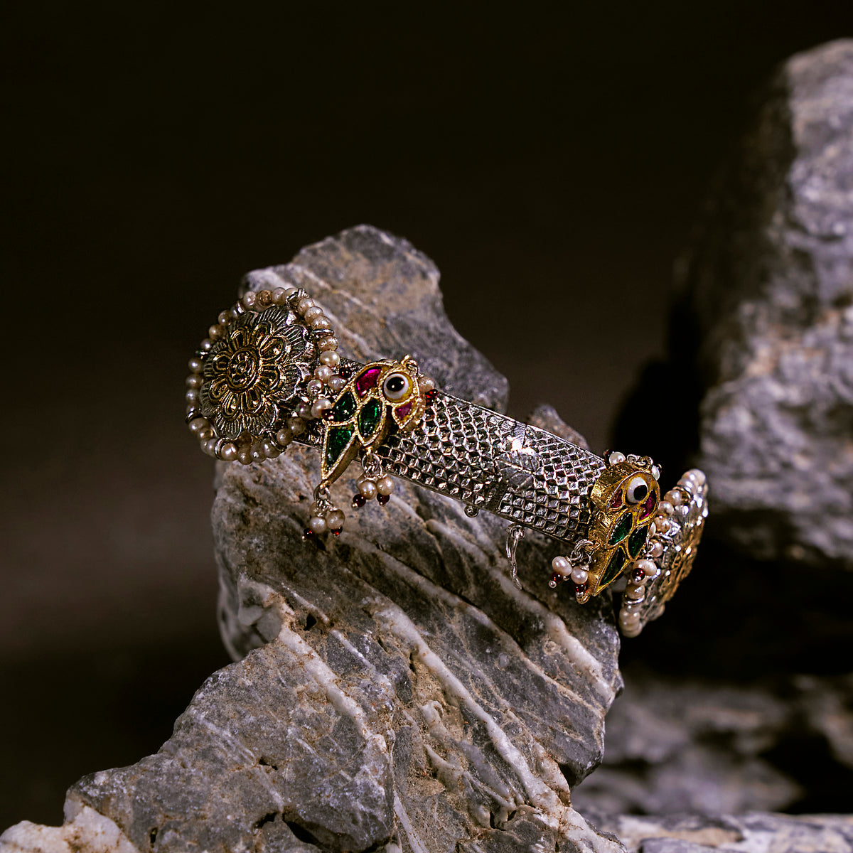 Benki Bracelet