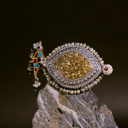 Cher Ring