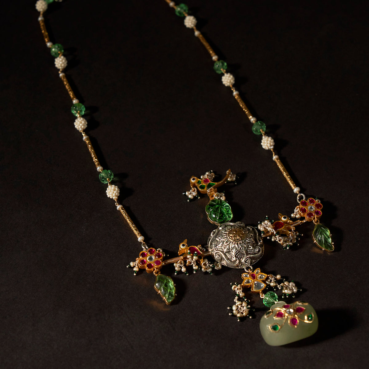 Nazan Necklace