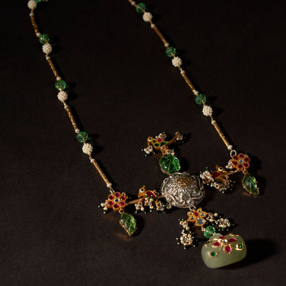Nazan Necklace