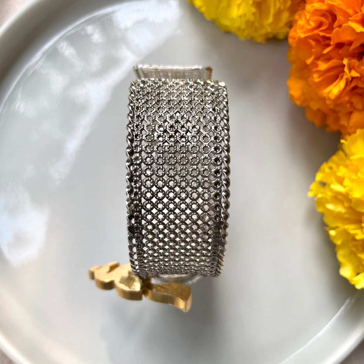 Pachi Bracelet