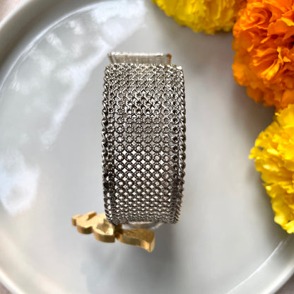 Pachi Bracelet