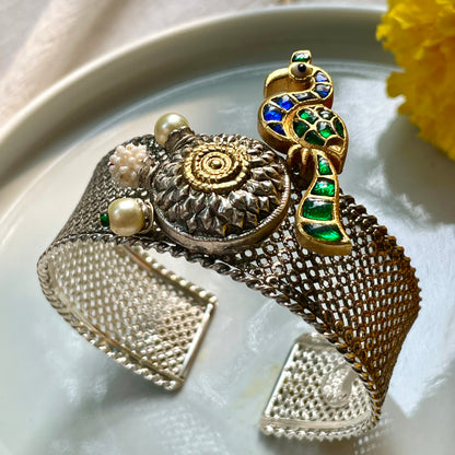 Pachi Bracelet