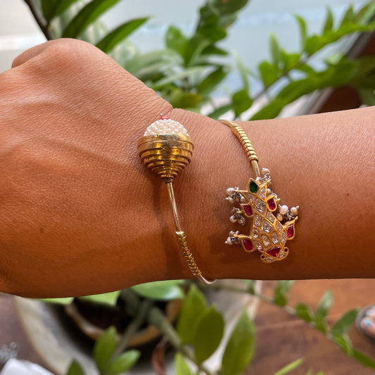 Misha Bracelet