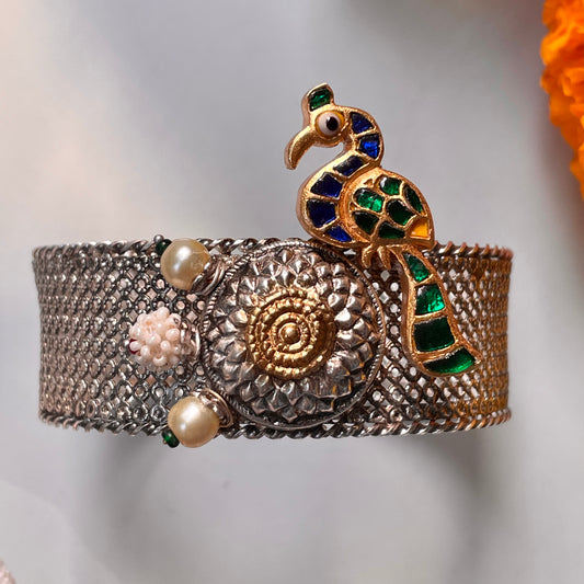 Pachi Bracelet