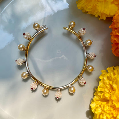 Minash Bracelet